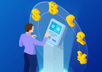 Hong Kong Sees Stable Number of Crypto Kiosks, but Popularity Remains Questionable