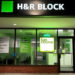 H&R Block Sues Block for Trademark Infringement