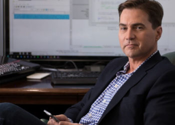 Self-Acclaimed Bitcoin Inventor Craig Wright Vindicated in Kleiman Lawsuit