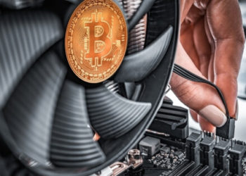 Marathon Digital Shares Filing Details of its Purchased Miners and Cost