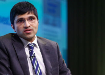 Crypto Investors Should Expect No Compensation From Government: UK Regulator