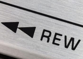 Crypto News Rewind 2021: Q1