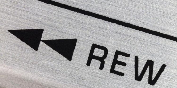 Crypto News Rewind 2021: Q1