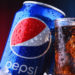 Pepsi Launches Genesis NFT Collection to Celebrate Anniversary
