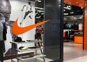 Nike Acquires NFT Sneaker Collectibles Startup RTFKT