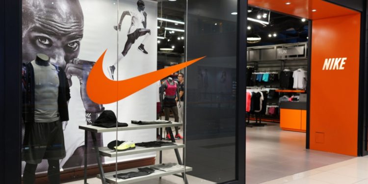 Nike Acquires NFT Sneaker Collectibles Startup RTFKT