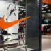 Nike Acquires NFT Sneaker Collectibles Startup RTFKT
