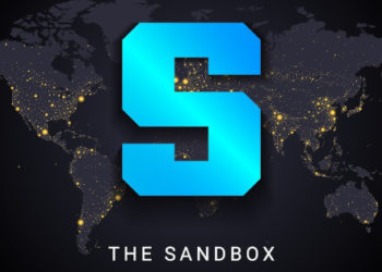 Virtual Assets Investment Opens Opportunity to H.K. Residents, While Adrian Cheng Invests in Sandbox