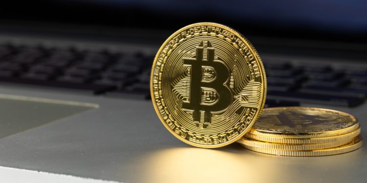 Bitcoin Needs to Reclaim $53,000 before a Bull Run to be Reignited