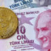 Turkey Witnesses Resurgence in Crypto Trades Above 1M per day