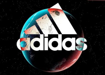 Adidas Originals Metaverse NFT Drop Launching Today: Dec 17