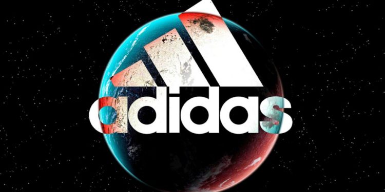 Adidas Originals Metaverse NFT Drop Launching Today: Dec 17