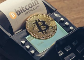 Crypto Payments Will Drive Crypto Adoption, New Report Reveals
