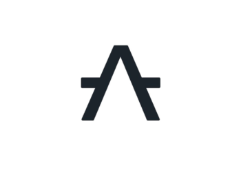 Interview With Aleph Zero On The MEV Problem That Could Cost Ethereum Users $1 Trillion In Losses