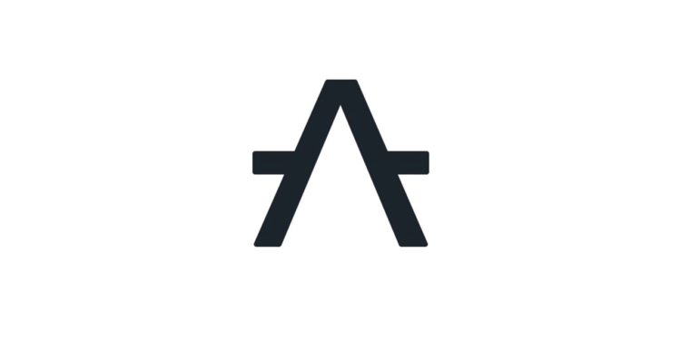 Interview With Aleph Zero On The MEV Problem That Could Cost Ethereum Users $1 Trillion In Losses