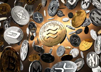 Algorand, Solana, And More Lead List Of Biggest Losing Altcoins