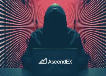Crypto Exchange AscendEX Loses $80 Million In Hot Wallet Exploit