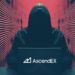 Crypto Exchange AscendEX Loses $80 Million In Hot Wallet Exploit
