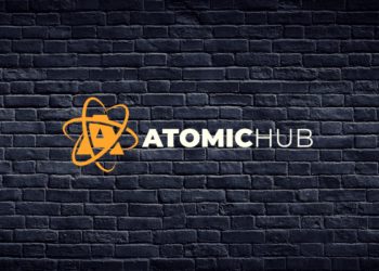 80 Million NFTs Have Now Been Minted On The WAX Blockchain’s AtomicHub