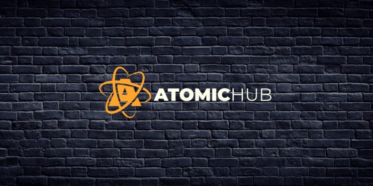 80 Million NFTs Have Now Been Minted On The WAX Blockchain’s AtomicHub