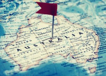 Report Finds Australia’s Crypto Economy Could Grow To $68 Billion By 2030