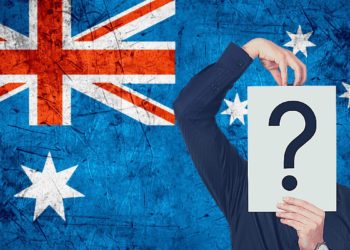 Survey Finds Most Australians Still Have No Idea About Crypto Or NFTs