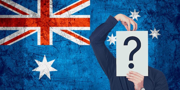 Survey Finds Most Australians Still Have No Idea About Crypto Or NFTs