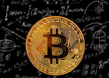 Bitcoin Book Published for Educating U.S. Congressmen, Secures Excess Funding on Kickstarter