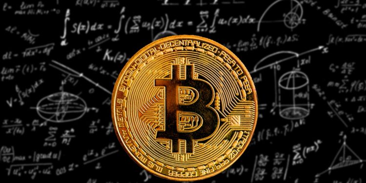 Bitcoin Book Published for Educating U.S. Congressmen, Secures Excess Funding on Kickstarter