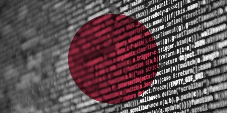 Japan’s Financial Regulator Proposes New Legislations, Limiting Stablecoin Issuance to Banks