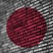 Japan’s Financial Regulator Proposes New Legislations, Limiting Stablecoin Issuance to Banks