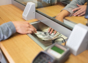 German Sparkasse-Savings Banks to Launch Bitcoin and Ethereum Services