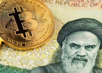Iran Bans Crypto Mining to Avert Major Blackouts in Winter Season