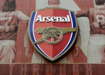 UK’s Advertising Authority Orders Arsenal to Remove “Misleading” Fan Token Ad