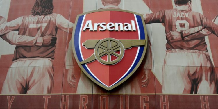 UK’s Advertising Authority Orders Arsenal to Remove “Misleading” Fan Token Ad