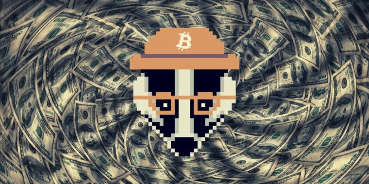 $120 Million In Funds Drained