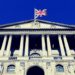 Bank Of England Says BTC ‘May Be Worthless’, But Pound Down 98% Against BTC In 5 Years