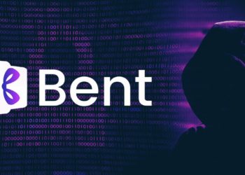 Bent Finance Confirms Pool Exploit, $1.6 Million Rug Pull Suspected