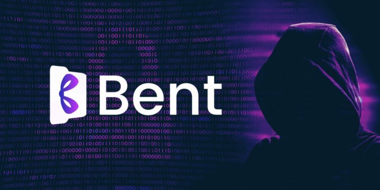 Bent Finance Confirms Pool Exploit, $1.6 Million Rug Pull Suspected