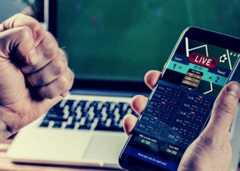 Exodus Wallet Enables Sports Betting With USDC Using Polygon Blockchain