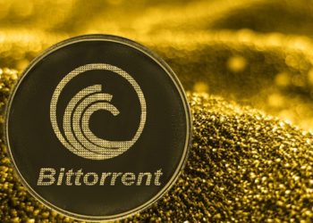 BitTorrent Token Soars 80% On News Of Mainnet Launch
