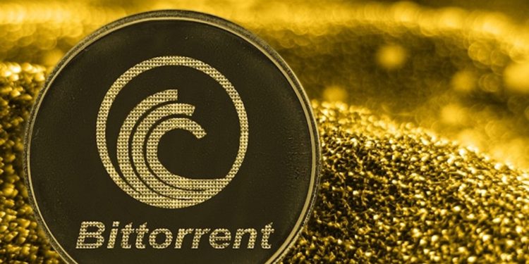 BitTorrent Token Soars 80% On News Of Mainnet Launch