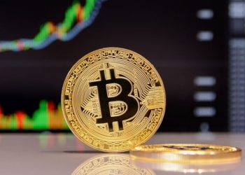 Bitcoin Hints Bullish, But Why It’s Far From Fresh Rally