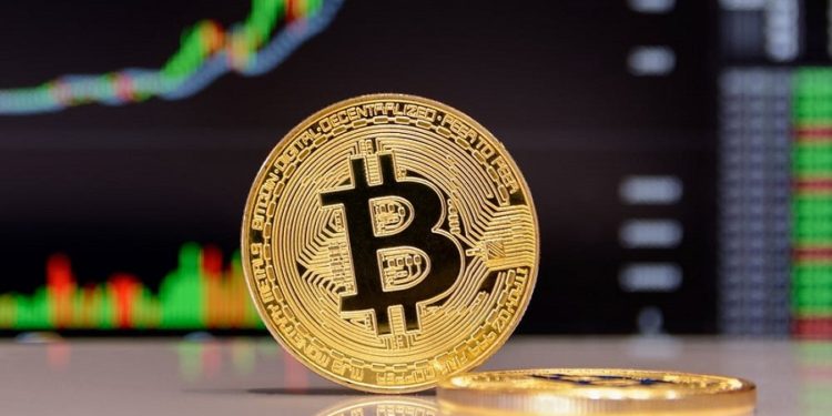 Bitcoin Hints Bullish, But Why It’s Far From Fresh Rally