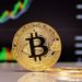 Bitcoin Hints Bullish, But Why It’s Far From Fresh Rally