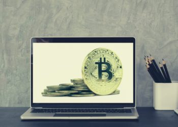 Liquidators Fight To Recover $21 Million In Crypto From Melbourne Firm’s ‘Stolen Laptop’