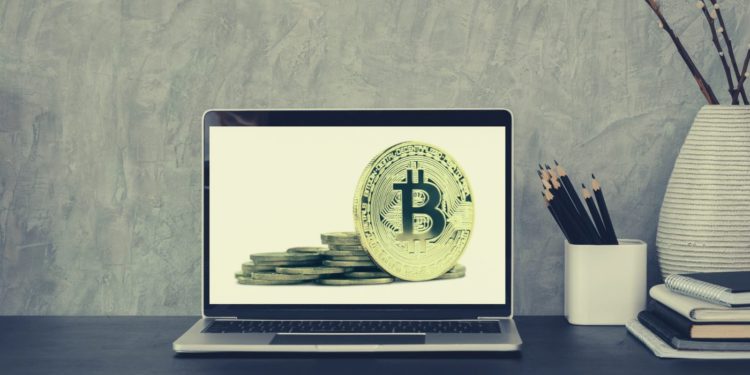 Liquidators Fight To Recover $21 Million In Crypto From Melbourne Firm’s ‘Stolen Laptop’