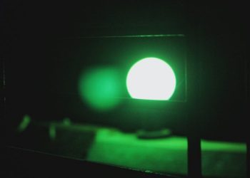 Despite Red Bitcoin, On-Chain Signals Flip Green
