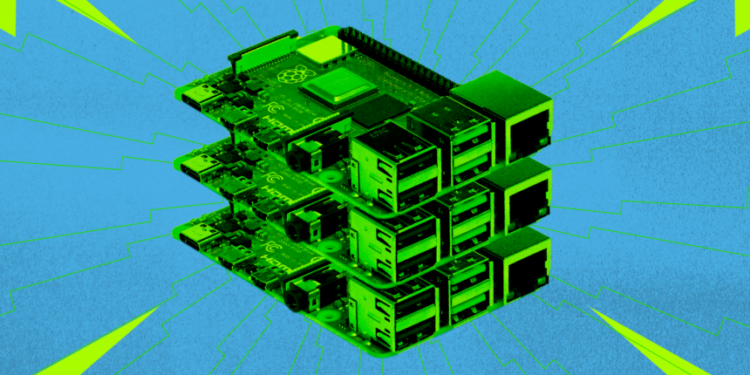 Number Of Bitcoin Lightning Network Nodes Jumps 23% In Three Months