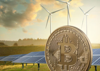 Calls For Tesla To Resume Bitcoin Payments As Mining Reaches 57% Renewable Energy
